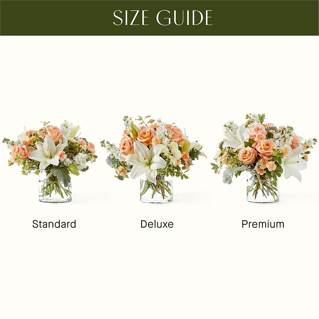 Darling Bouquet – NEIL'S FLOWERS AND GREENHOUSES, Kingston ON