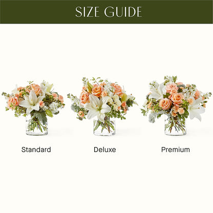 Darling Bouquet – NEIL'S FLOWERS AND GREENHOUSES, Kingston ON
