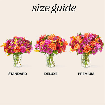 Mum's the Word Bouquet – NEIL'S FLOWERS AND GREENHOUSES, Kingston ON