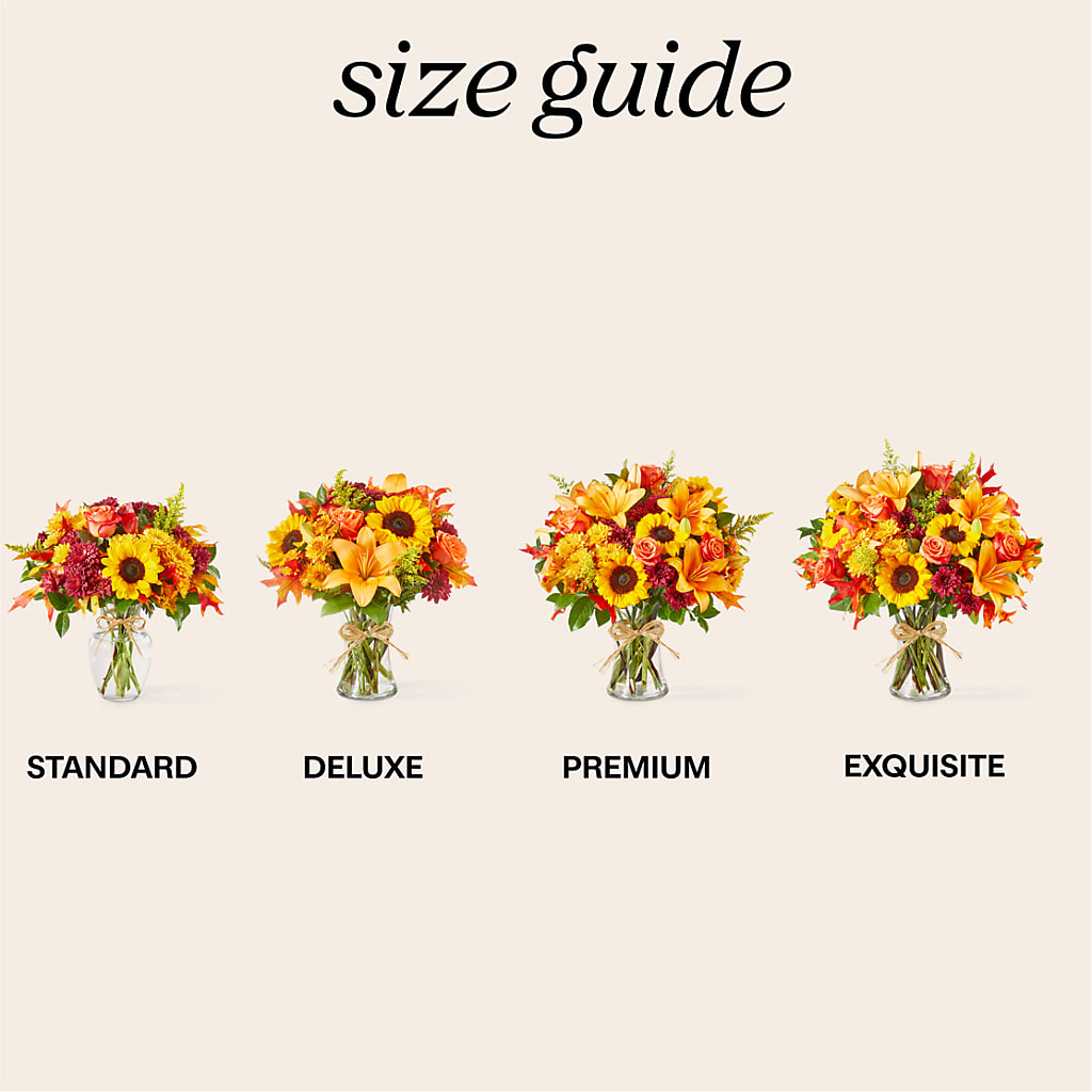 Sunny Side Bouquet – NEIL'S FLOWERS AND GREENHOUSES, Kingston ON