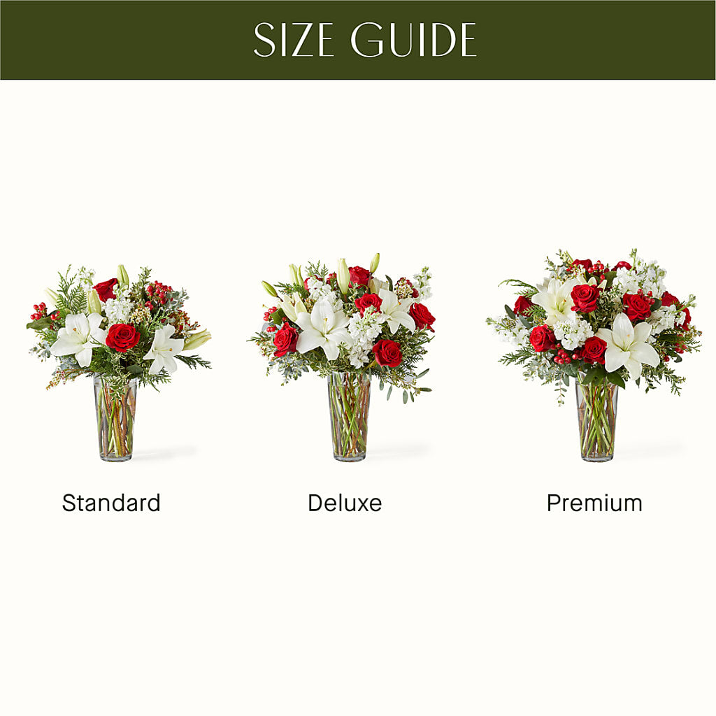 Twinkle Lights Bouquet – NEIL'S FLOWERS AND GREENHOUSES, Kingston ON