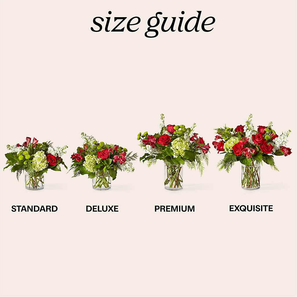 Tree Shopping Bouquet – NEIL'S FLOWERS AND GREENHOUSES, Kingston ON