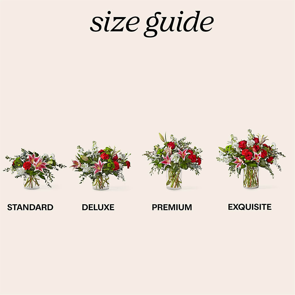 Gumdrop Button Bouquet – NEIL'S FLOWERS AND GREENHOUSES, Kingston ON