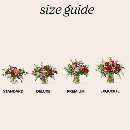 Gumdrop Button Bouquet – NEIL'S FLOWERS AND GREENHOUSES, Kingston ON