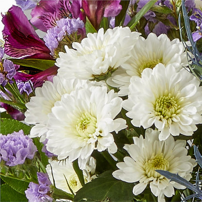 Shooting Star Bouquet – NEIL'S FLOWERS AND GREENHOUSES, Kingston ON