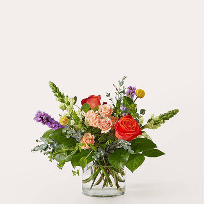 The Standout Bouquet – NEIL'S FLOWERS AND GREENHOUSES, Kingston ON