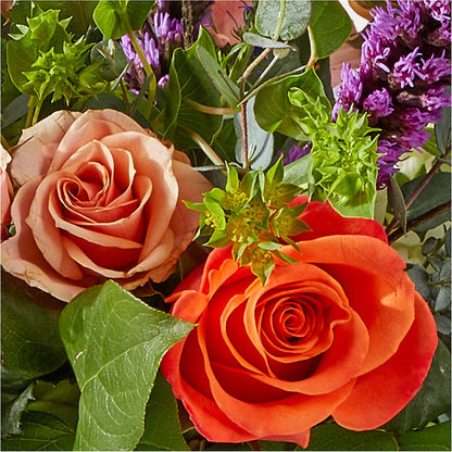 The Standout Bouquet – NEIL'S FLOWERS AND GREENHOUSES, Kingston ON