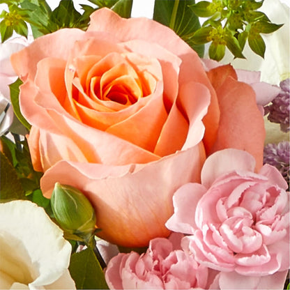 French Market Bouquet – NEIL'S FLOWERS AND GREENHOUSES, Kingston ON