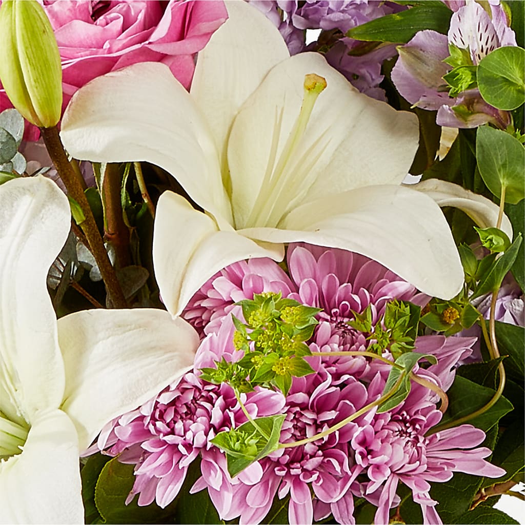 Daydreamer Bouquet – NEIL'S FLOWERS AND GREENHOUSES, Kingston ON