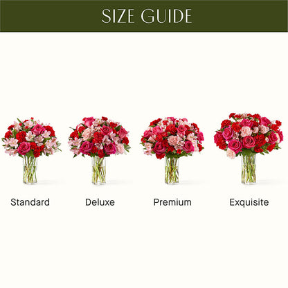 You're Precious Bouquet – NEIL'S FLOWERS AND GREENHOUSES, Kingston ON